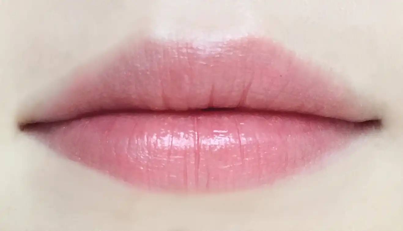 에코 꽃물 틴트밤 [봉숭아 틴트밤]