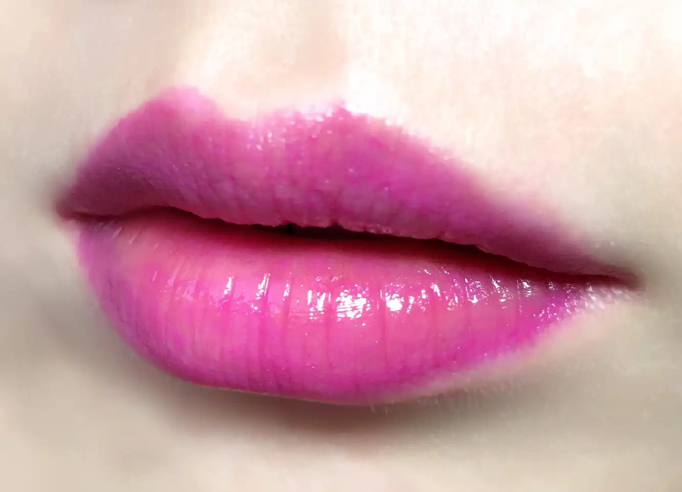 쉬어 레볼루션 립스틱 (쉬어 아나키)