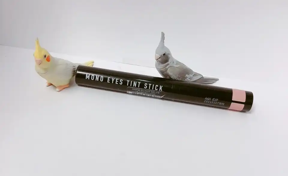 모노 아이즈 틴트 스틱 [07 러블리윙크]