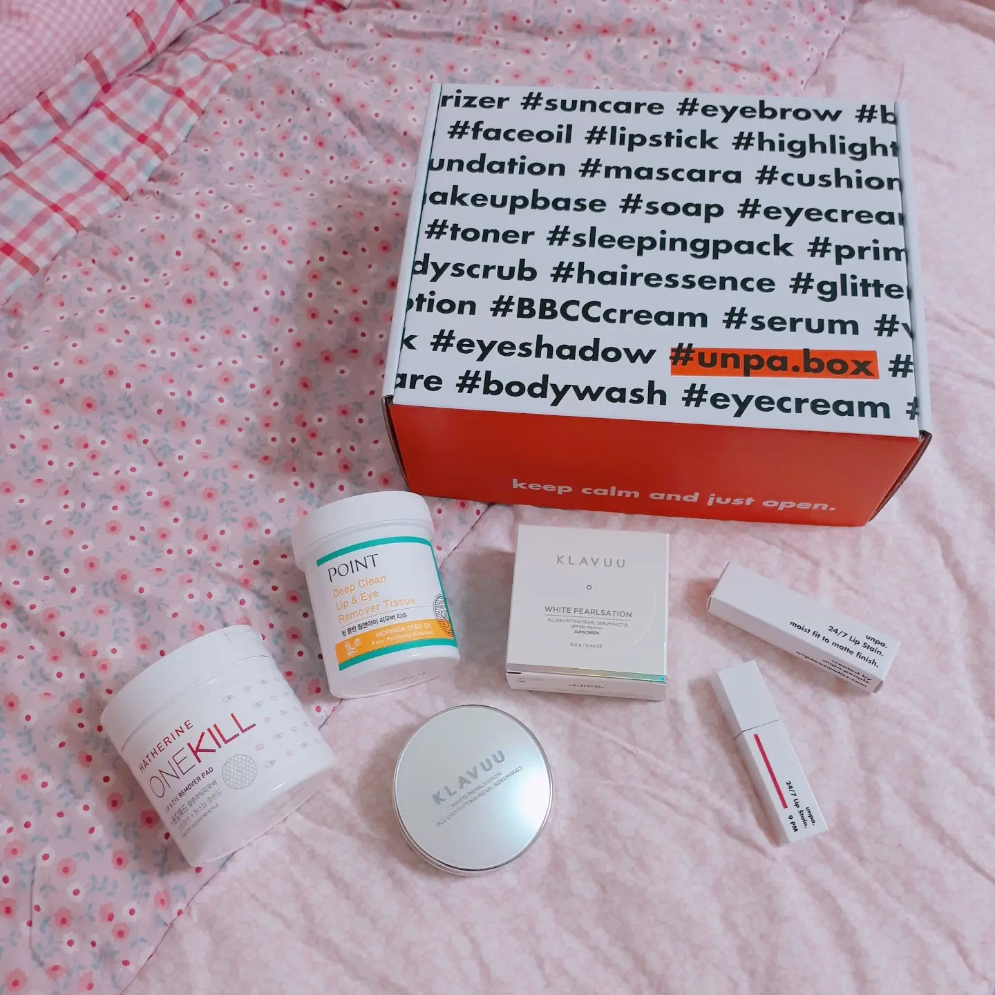 선택된 언니의파우치 리뷰 이미지 - [24/7 립 스테인 [9 PM 누드브라운]]