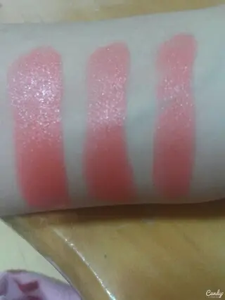 선택된 언니의파우치 리뷰 이미지 - [허니 멜팅 틴트 08호 자몽 소다(에너제틱)]