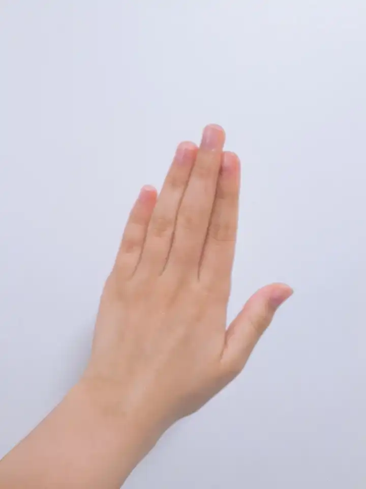 언니의파우치 리뷰 이미지 6 - [올리브 리얼 스킨 EX]