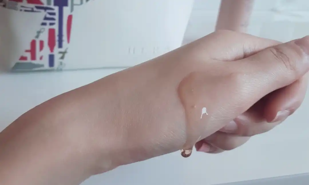 트러플 퍼밍 세럼