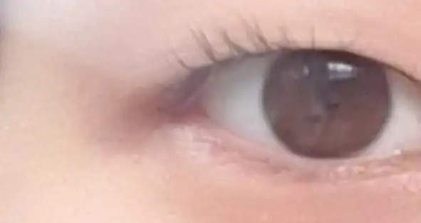 파워업출시 셀프 속눈썹펌 키트