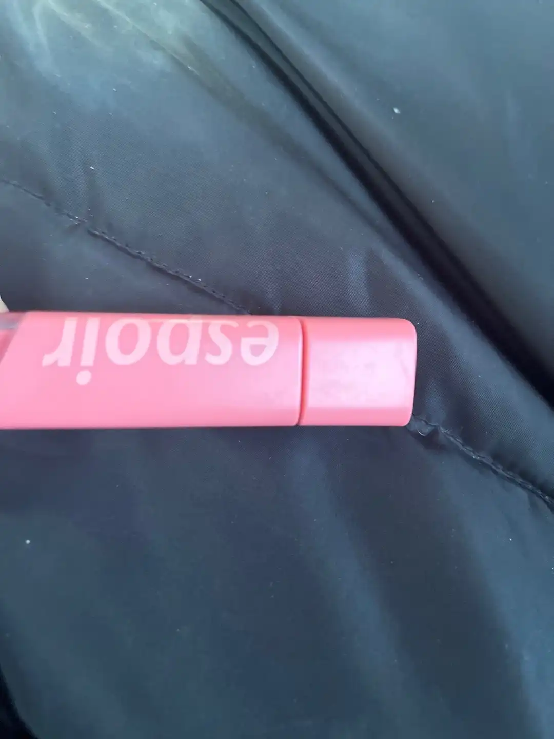 뉴 꾸뛰르 립 플루이드 벨벳 [세레나데]