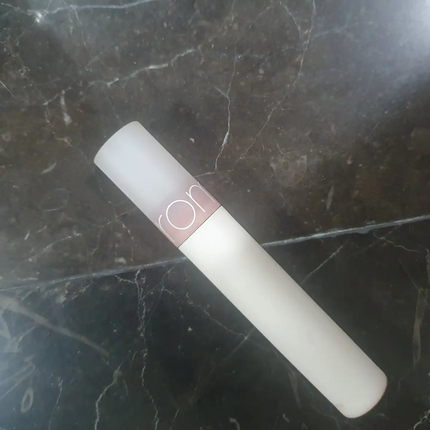 시스루 매트 틴트 한복프로젝트 [07 담주 베이지]