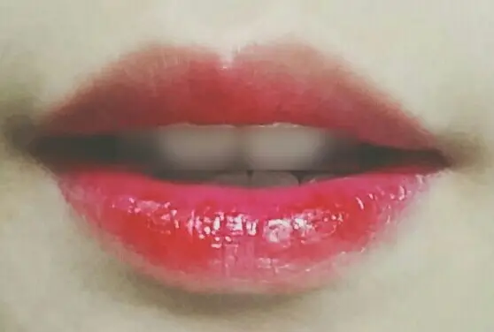 선택된 언니의파우치 리뷰 이미지 - [페리스 잉크 더 촉촉]