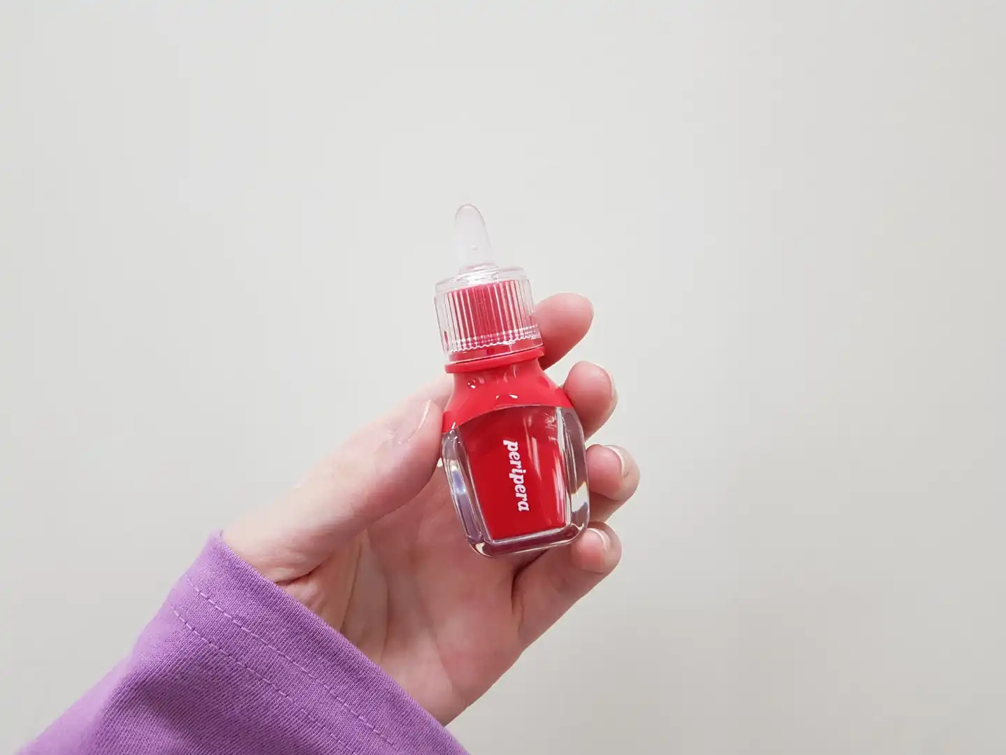 슈가 글로우 틴트 [001 딸기스윗]