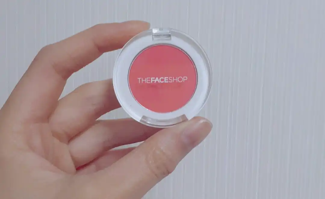 싱글섀도우매트 PK02 핑크쇼크