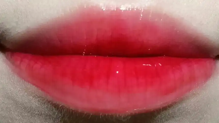 샘물 워터 캔디 틴트 [02 사과]