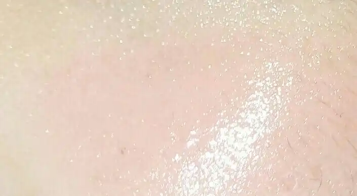 에코소울 에센스 쿠션-모이스처 래스팅 [13호]