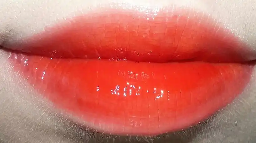 킵 컬러 글로싱 틴트