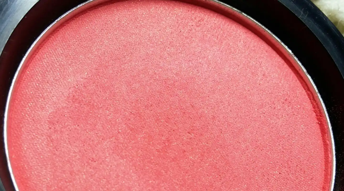 슈가볼 벨벳 블러셔 [4호 핑크인코랄]