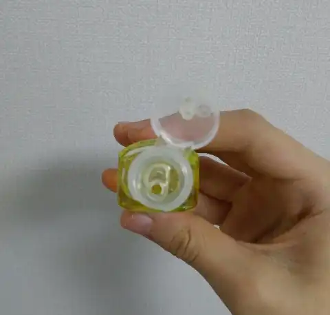 리뷰 이미지