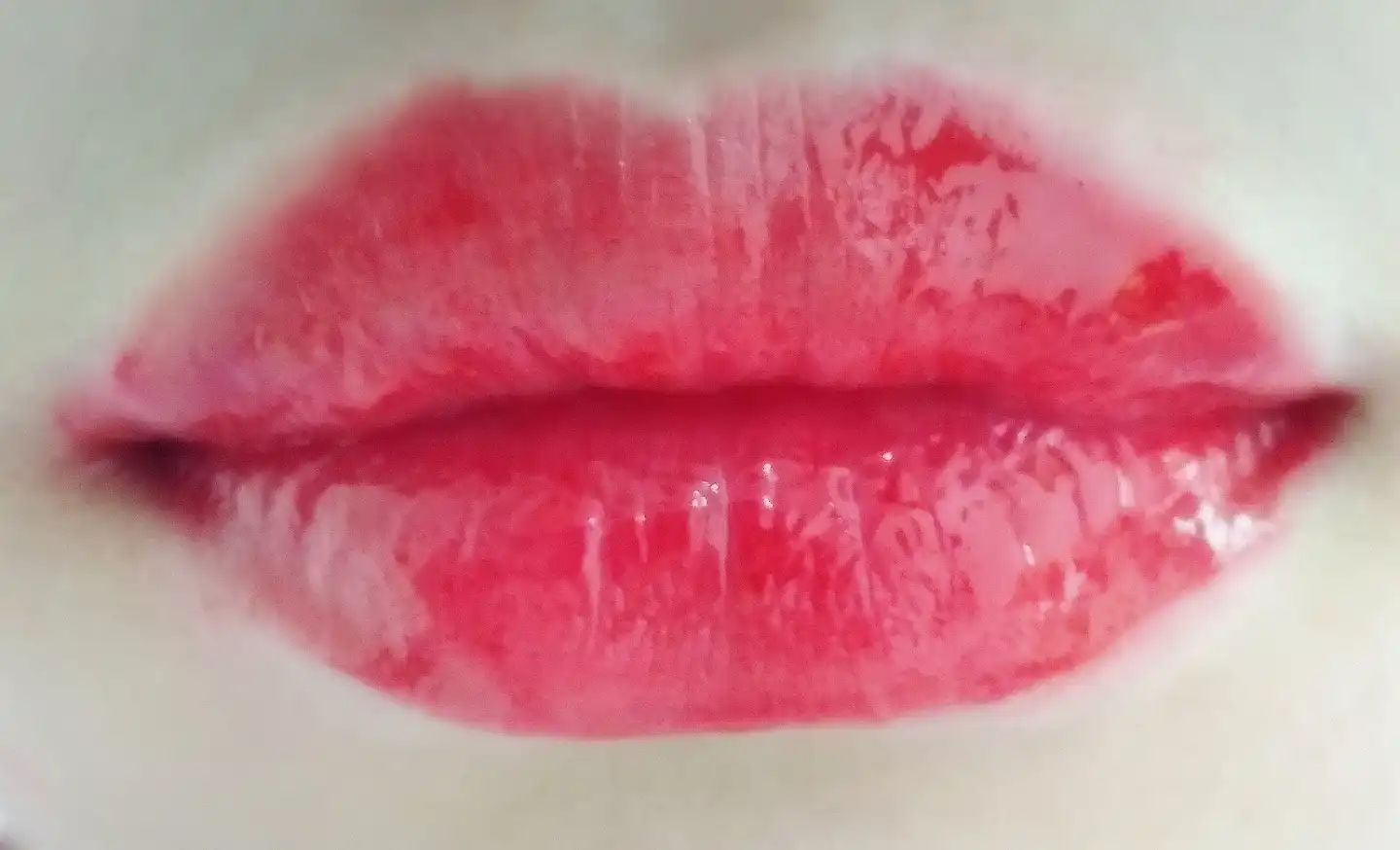 엘.더블립퀴드 p레드