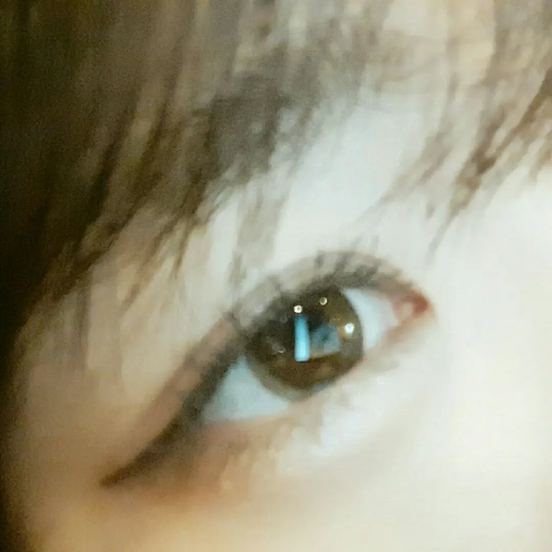 선택된 언니의파우치 리뷰 이미지 - [수퍼 익스트림 파워프루프 마스카라 [볼류마이징 롱래쉬]]