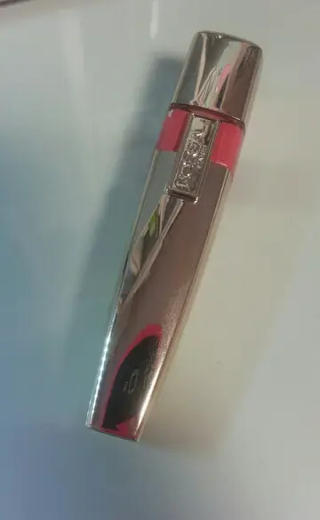 선택된 언니의파우치 리뷰 이미지 - [샤인 카레스 글로스 틴트 806 IRIS]