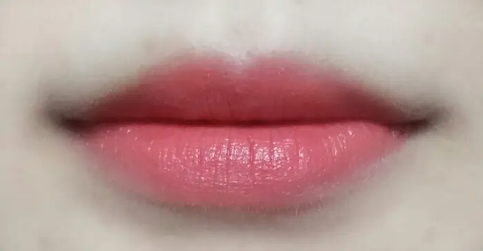 선택된 언니의파우치 리뷰 이미지 - [스머지 틴트 스틱[OR01_스머지 오렌지]]
