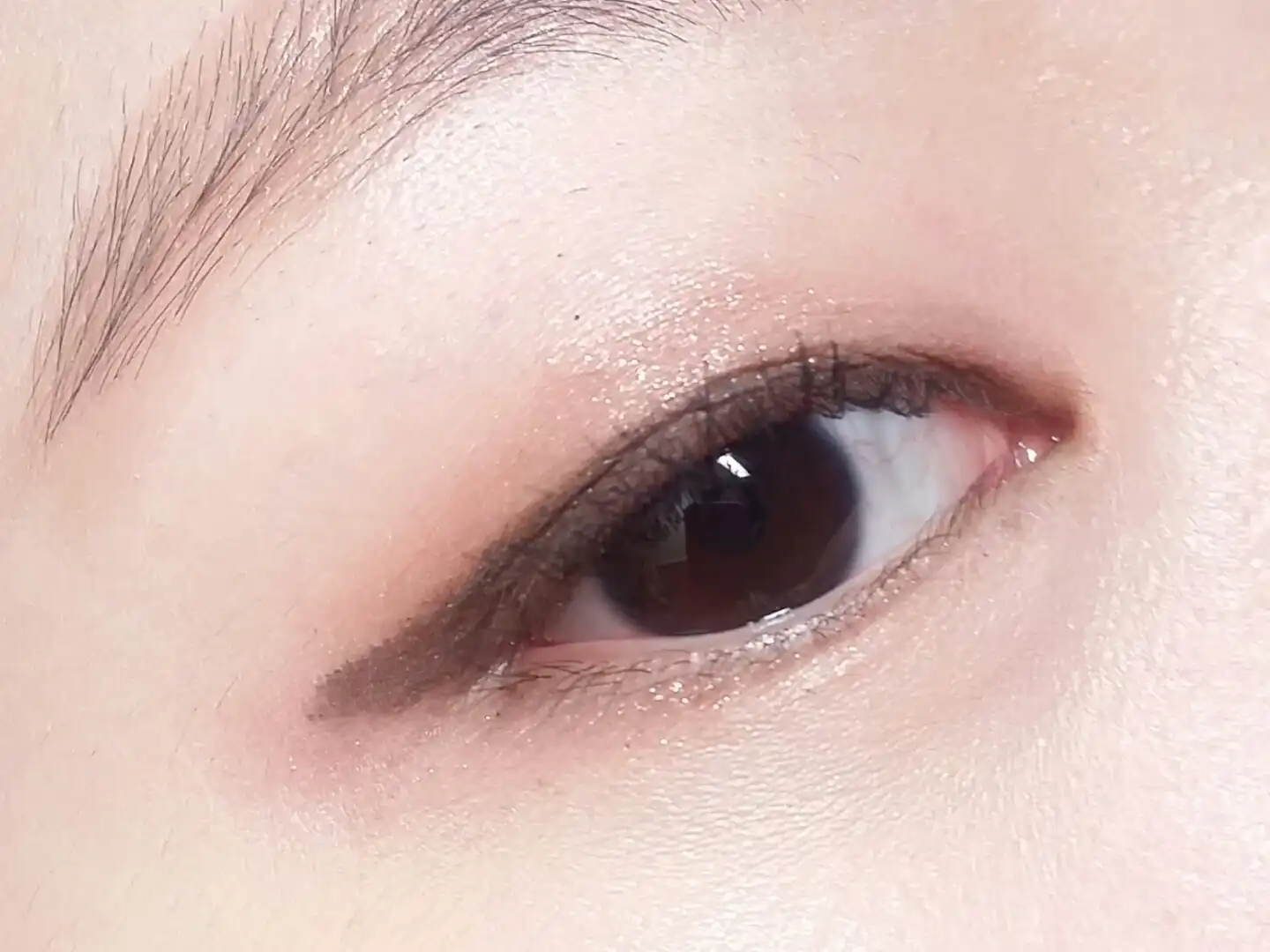 모던 섀도우 [GBR03 스위트 진저]