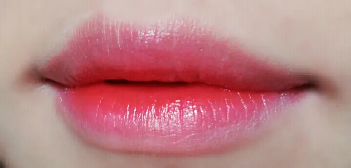 선택된 언니의파우치 리뷰 이미지 - [래스팅 페인팅 틴트 [스테이핫]]