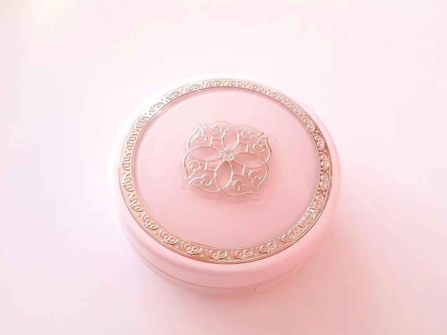 금설 기윤 비비 케익 SPF40_13호