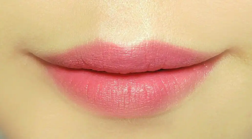 [M] 매트 립루즈 SPF17 [MPK03 홀리데이]