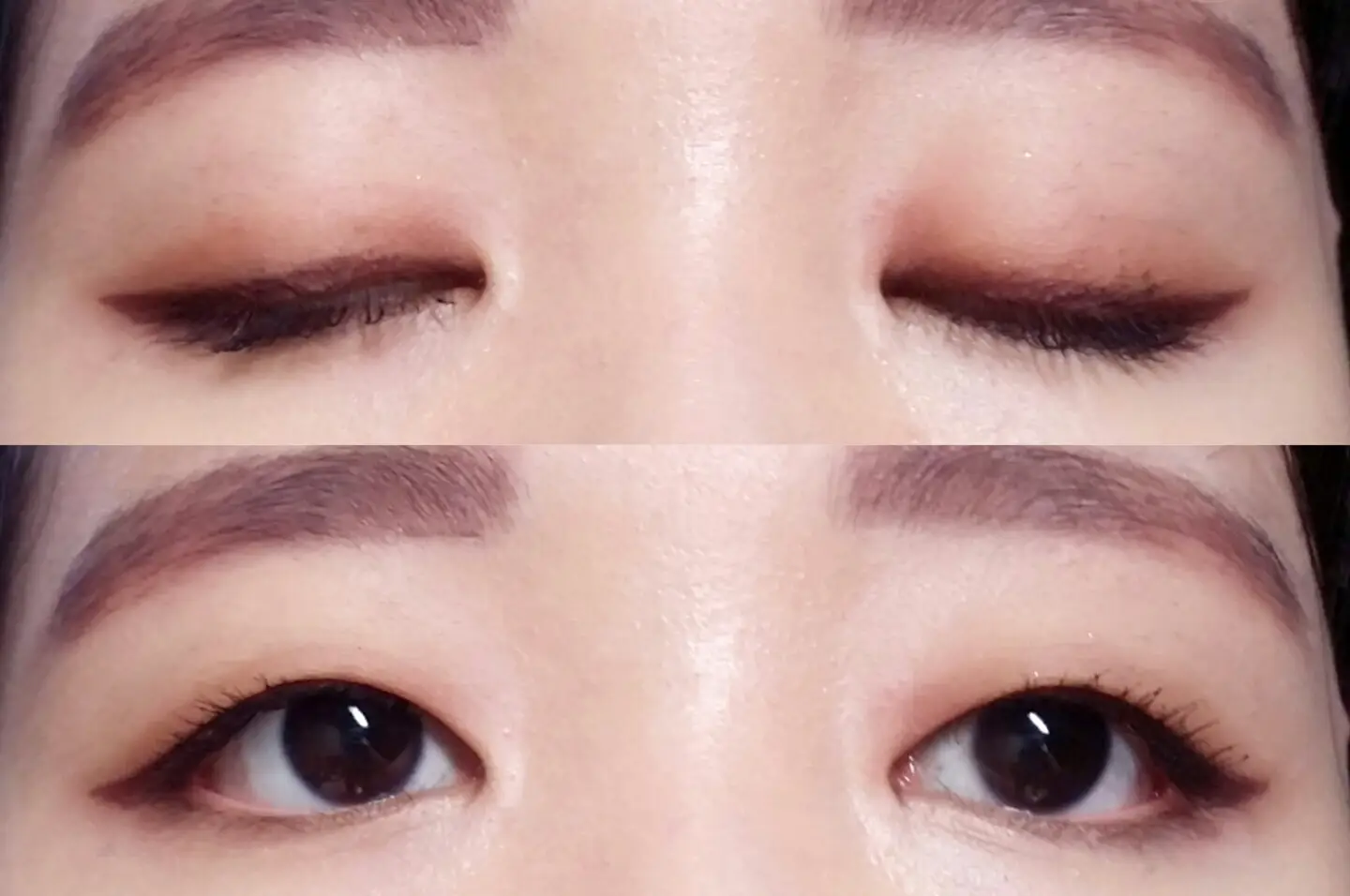 선택된 언니의파우치 리뷰 이미지 - [원 포 아이 4호 블렌드]