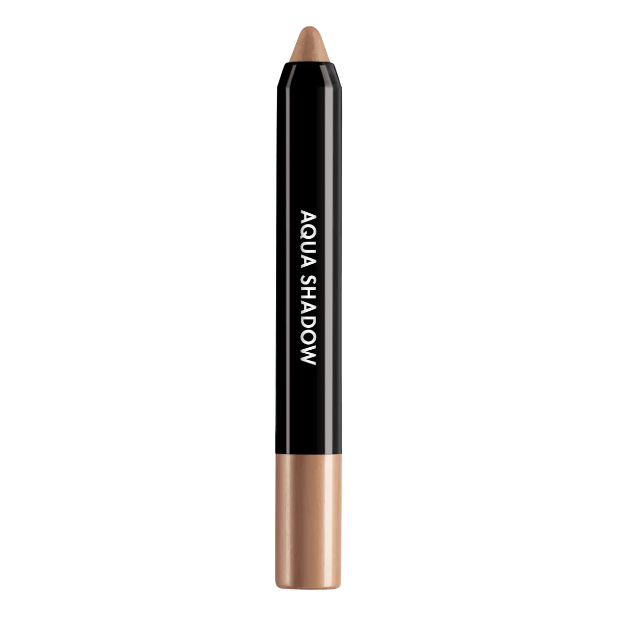 아쿠아 섀도우 #28E Pearly Beige