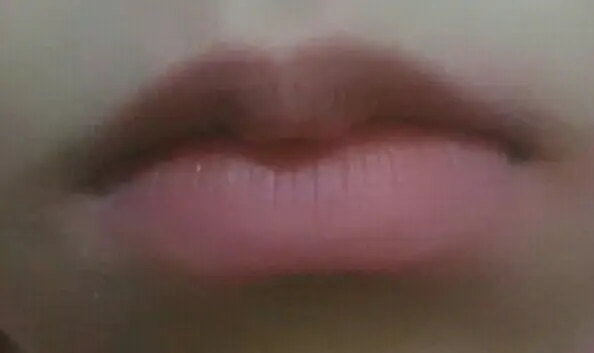 선택된 언니의파우치 리뷰 이미지 - [로지 틴트 립스 (5호 베이비 피오니)]