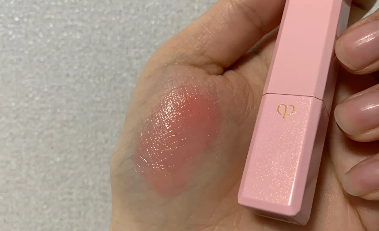 립 글로리파이어 [코랄]