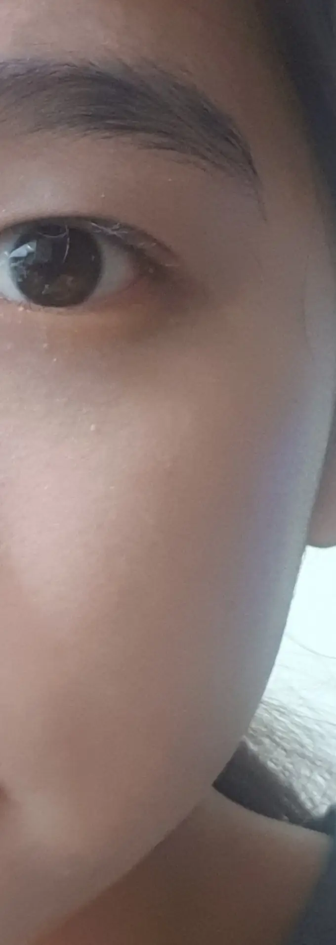 선택된 언니의파우치 리뷰 이미지 - [로지 핑크 톤 업 크림]