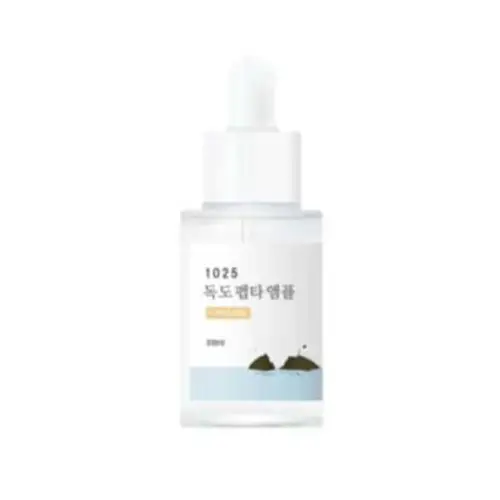 1025 독도 펩타 앰플