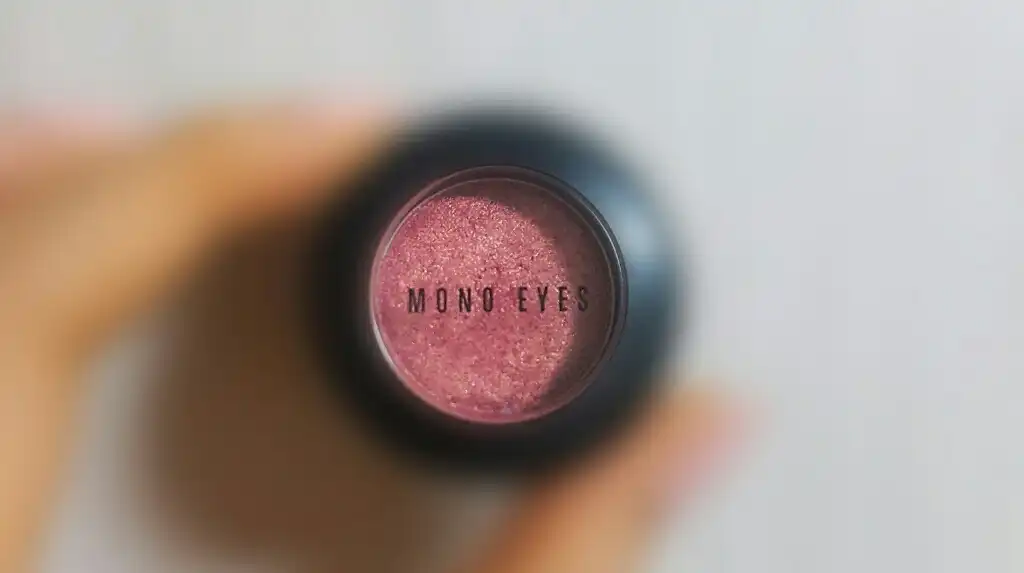 모노아이즈 (2015 NEW) 109호 뷰티에디터