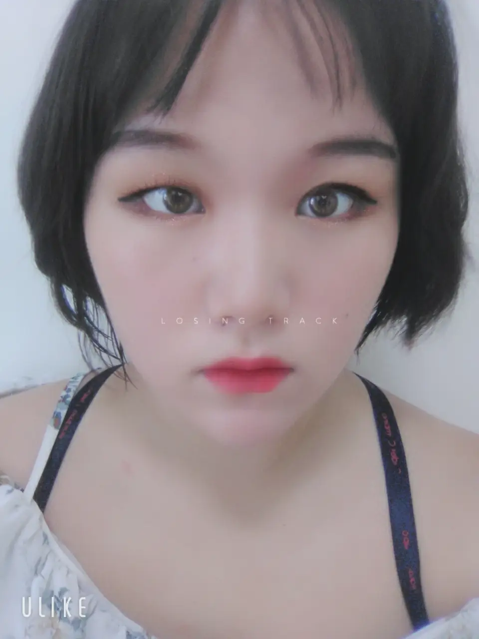 선택된 언니의파우치 리뷰 이미지 - [플레이 컬러 아이 팔레트 [베스트 러브드]]