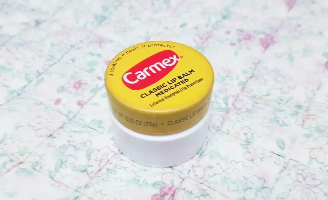 모이스처라이징 립밤 클래식