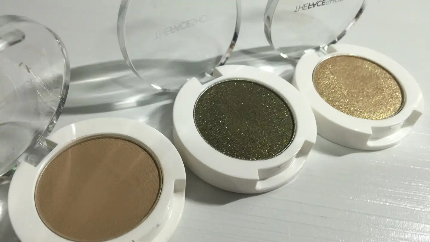 싱글섀도우매트 BR04 쿠키브라운