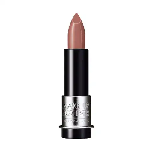 아티스트 루즈 매트 [M103]