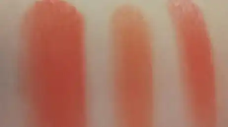 생과일 립 앤 치크 (1호 오렌지)