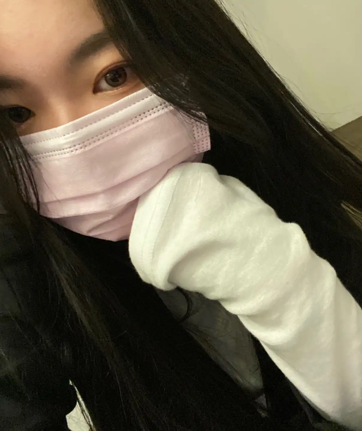 블링블링 아이스틱 [15호 핑크빛 별비]