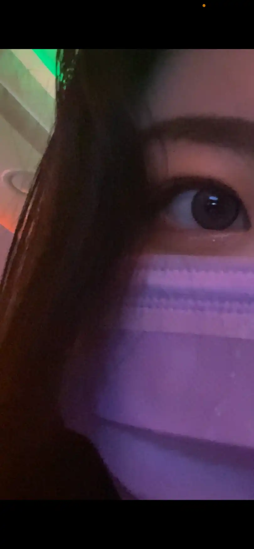 텐션 7데이 [프리즘벨벳 그레이]