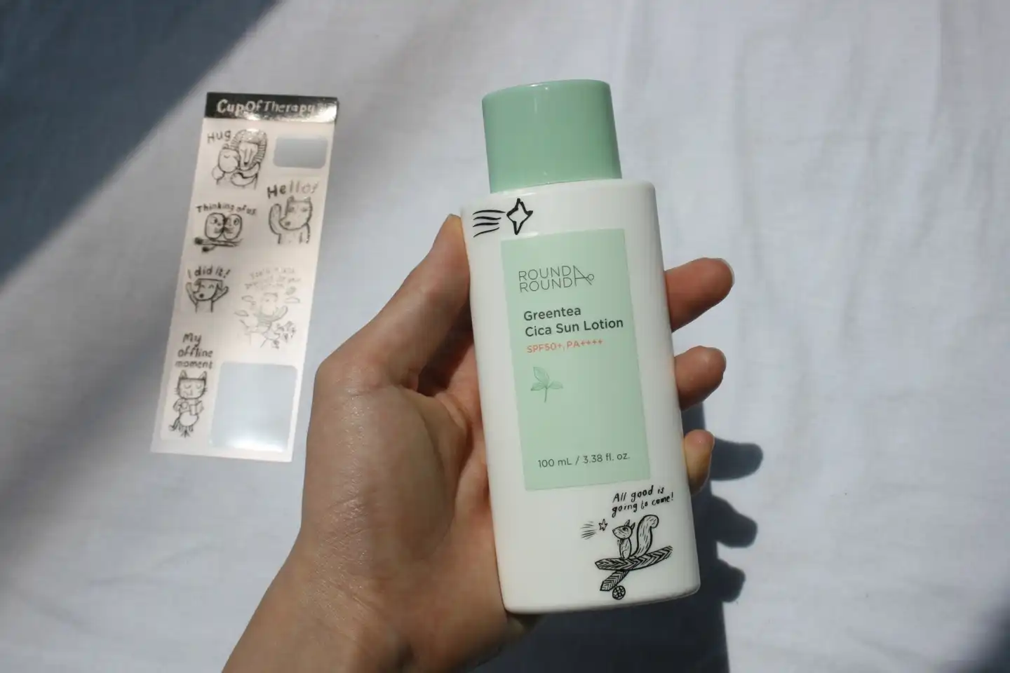 리뷰 이미지