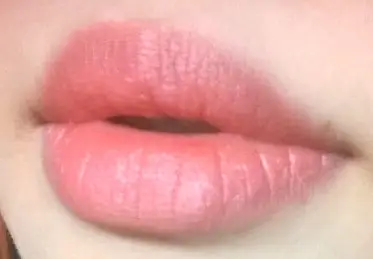 선택된 언니의파우치 리뷰 이미지 - [컬러 립 펜슬(새틴) CR03_클로저]