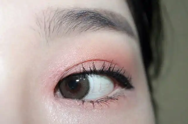 본투비 매드프루프 롱앤컬 마스카라 레벨2 [01 딥블랙]