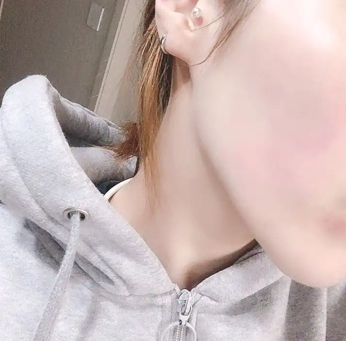 언니의파우치 리뷰 이미지 13 - [큐릿브이톡마스크엑스트라텐션]