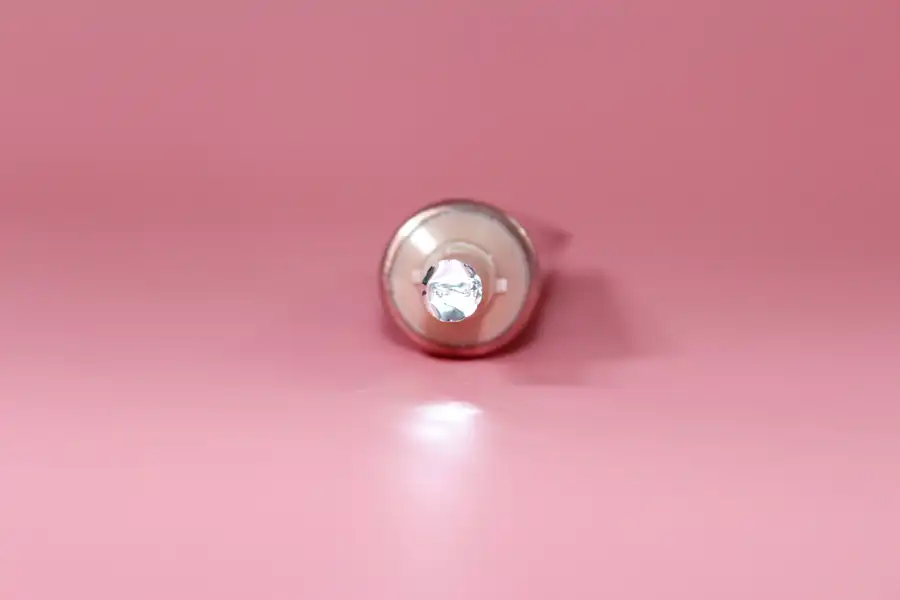 언니의파우치 리뷰 이미지 6 - [타임 리와인드 리얼 아이크림 포 페이스]