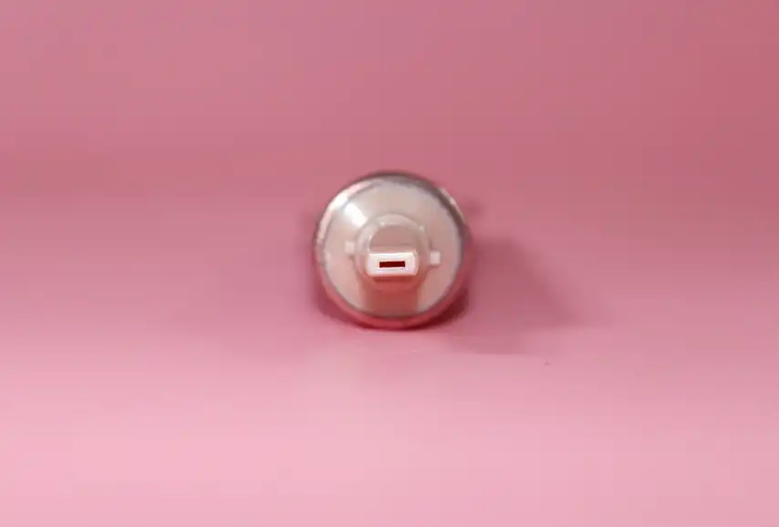 언니의파우치 리뷰 이미지 7 - [타임 리와인드 리얼 아이크림 포 페이스]