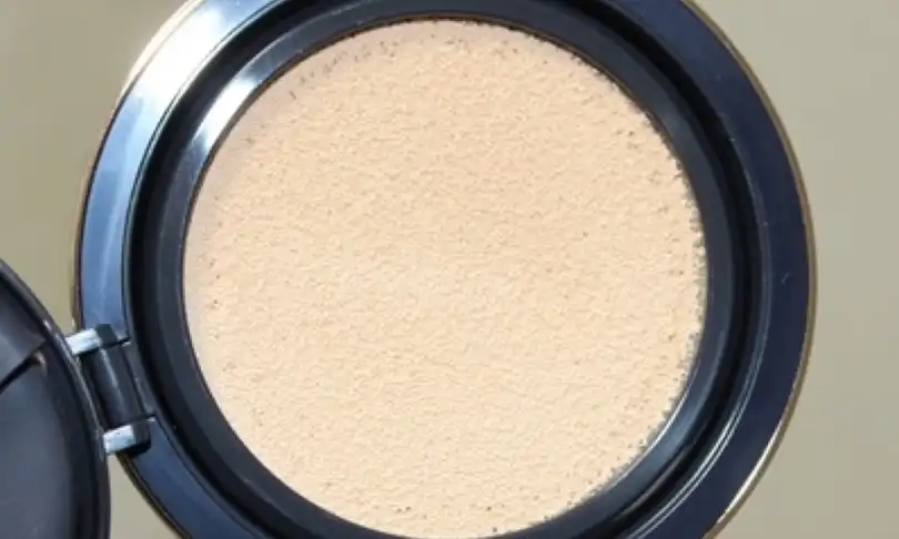 스테이 쿠션 [21호 바닐라]