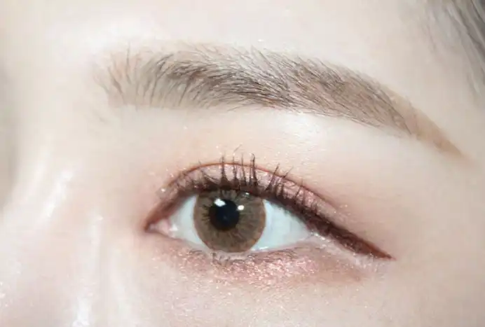 홀리몰리 레이어 팔레트 [데이 애프터 데이]