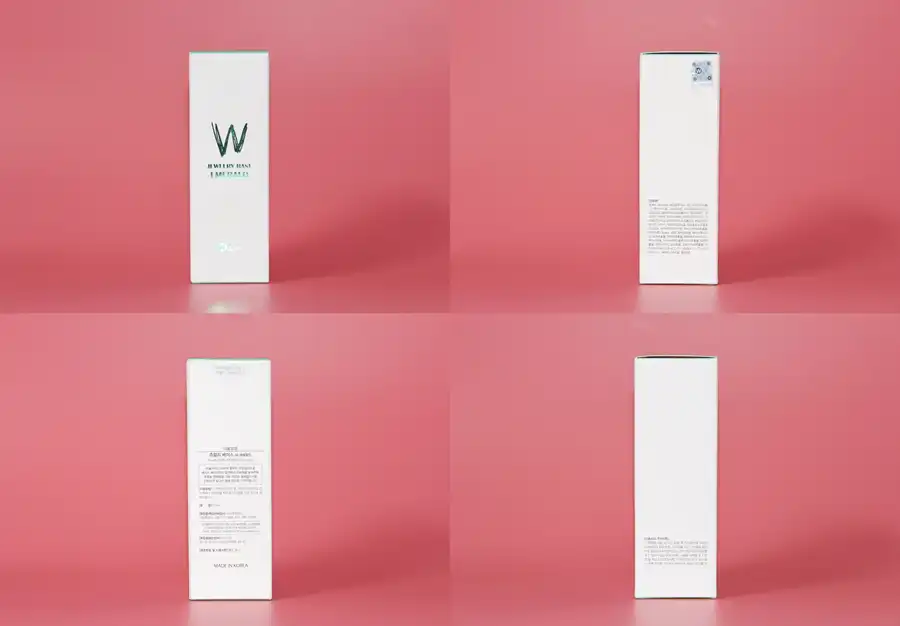 리뷰 이미지