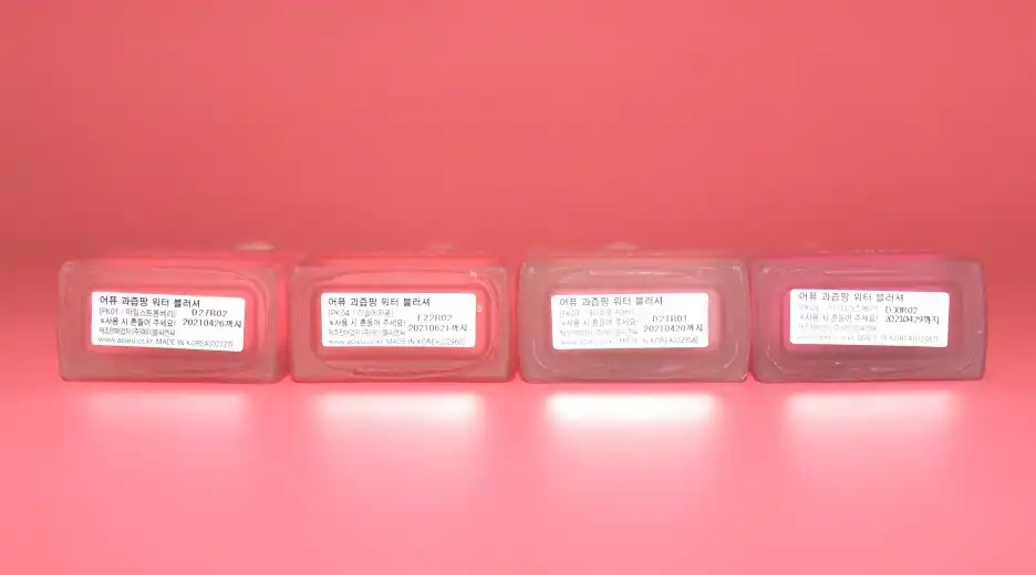 리뷰 이미지